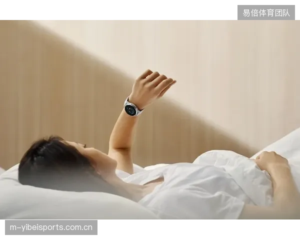 Garmin跑步动态传感器覆盖超500万中国用户，其步态对称性数据开始用于修正大众健身中的错误发力模式
