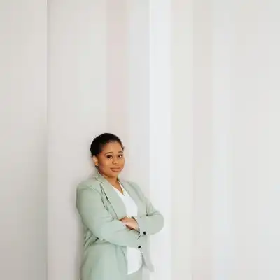 孔杏蓉