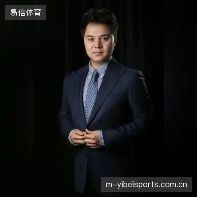山佐天音