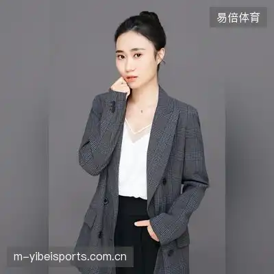 天琴