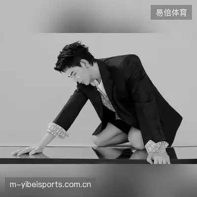 姚曦