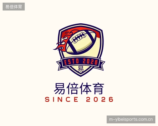 发现易倍体育团队