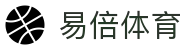 易倍体育 - 官网首页 - 官方中文通道